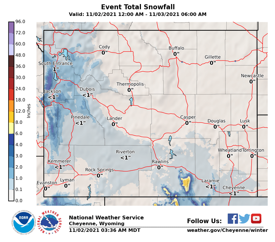 Nws Snow Probability Map at Derek Dubois blog