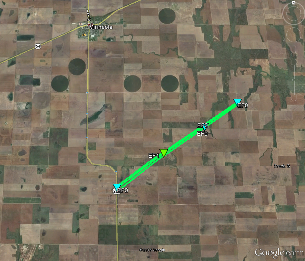 Track Map
