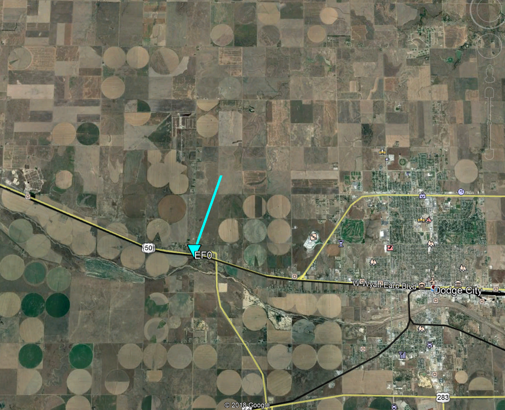 Track Map