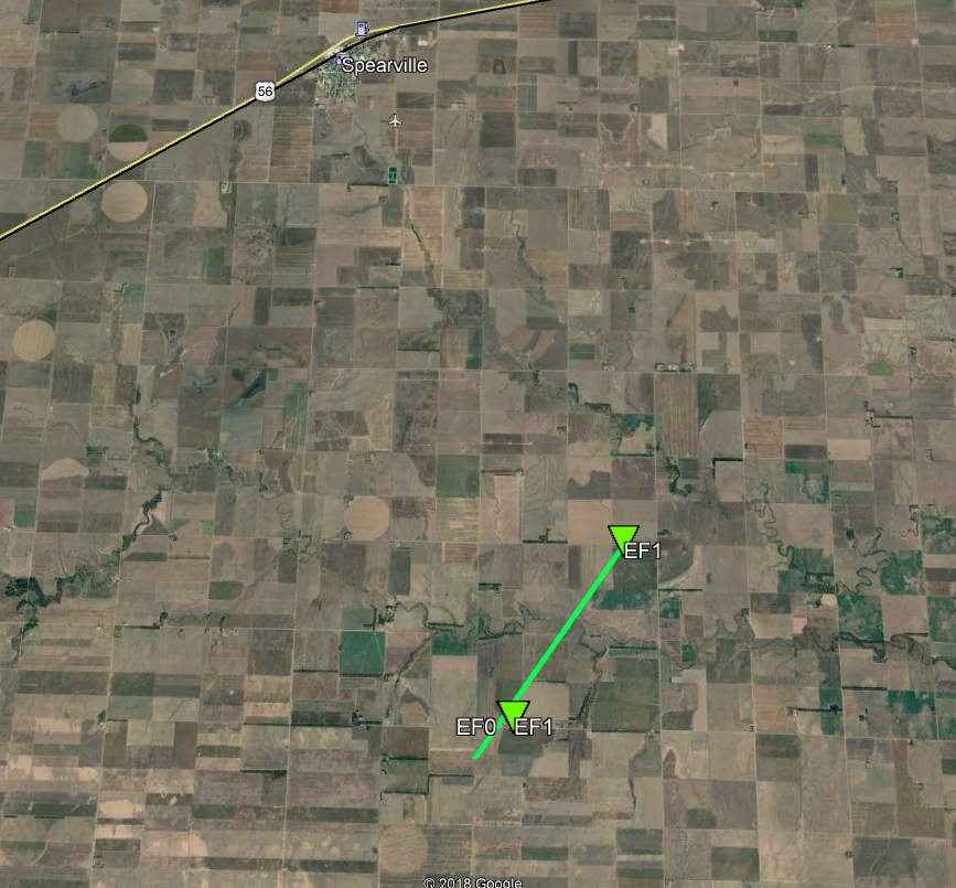 Track Map