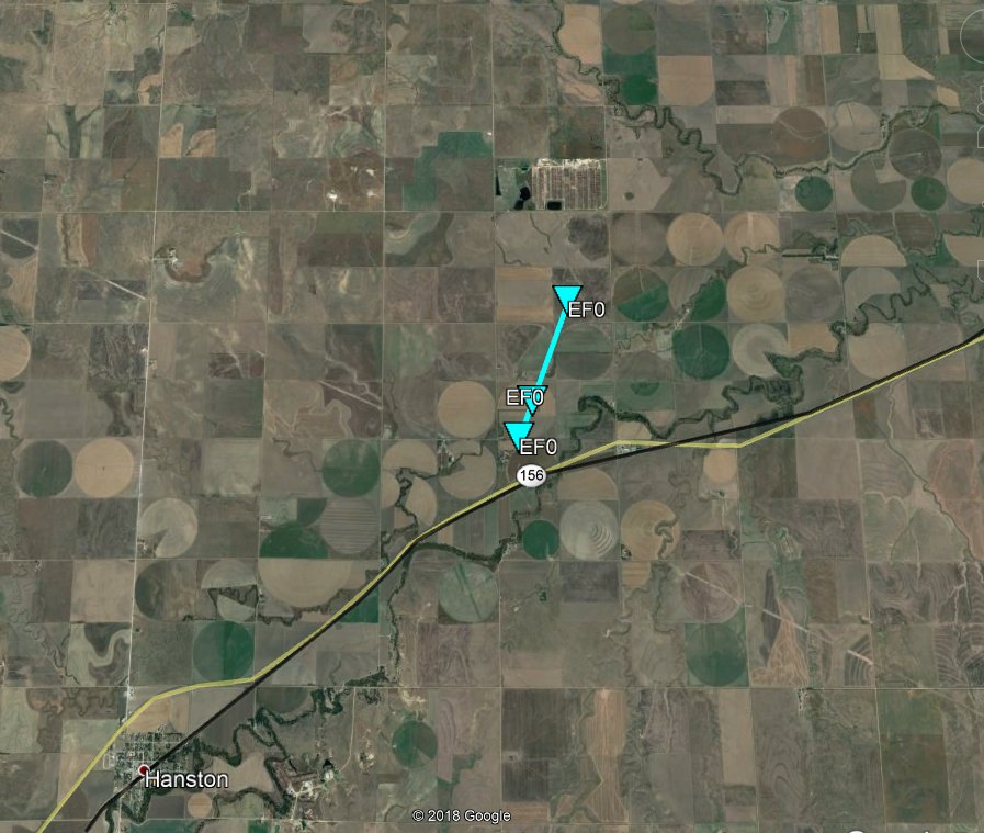 Track Map
