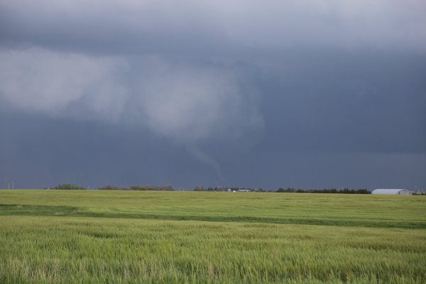 Radar/Photo