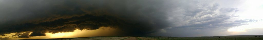 Radar/Photo