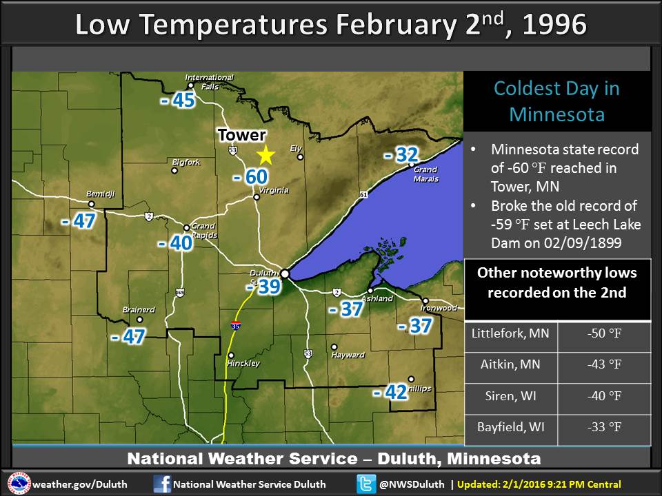 MN-Coldest-Day-Feb-2-1996.jpg