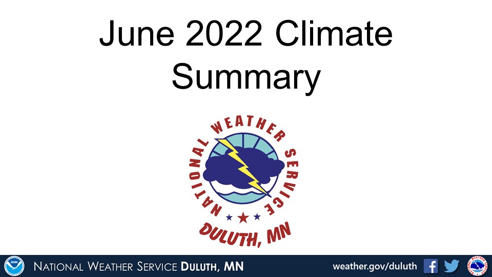 June, 2022