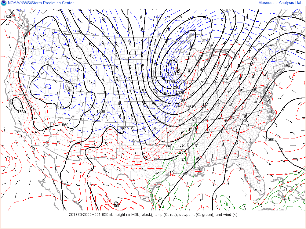20z 12/23 300mb