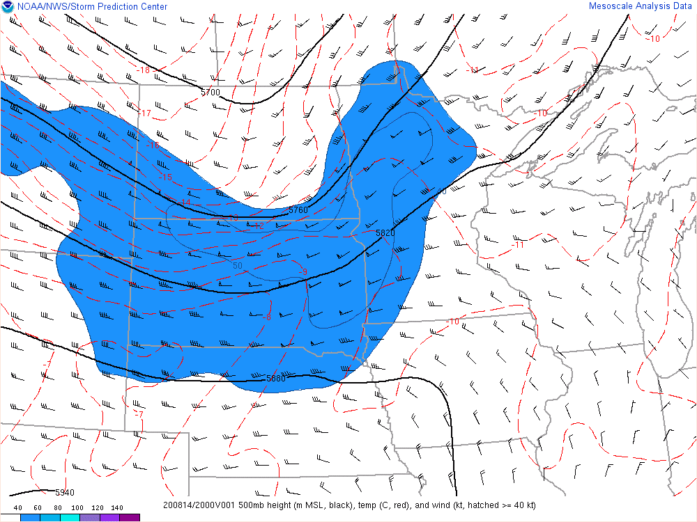 500 mb 