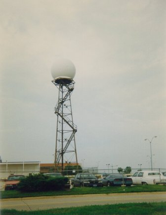 WSR-57