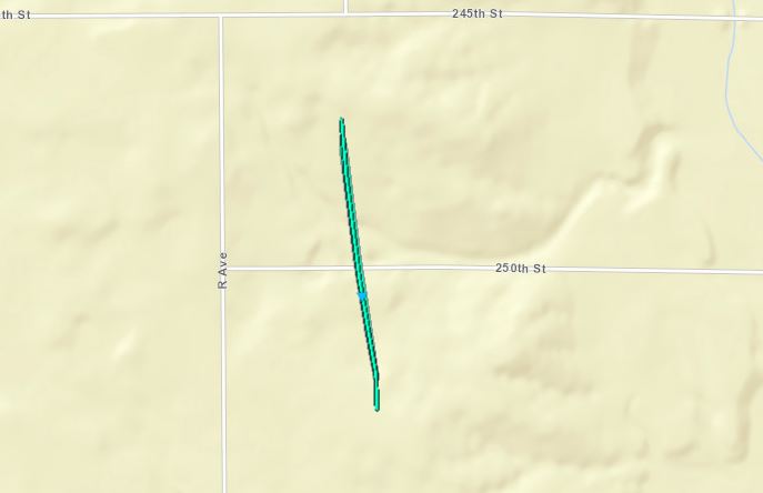 Track Map