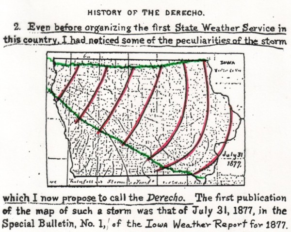 1877 Derecho