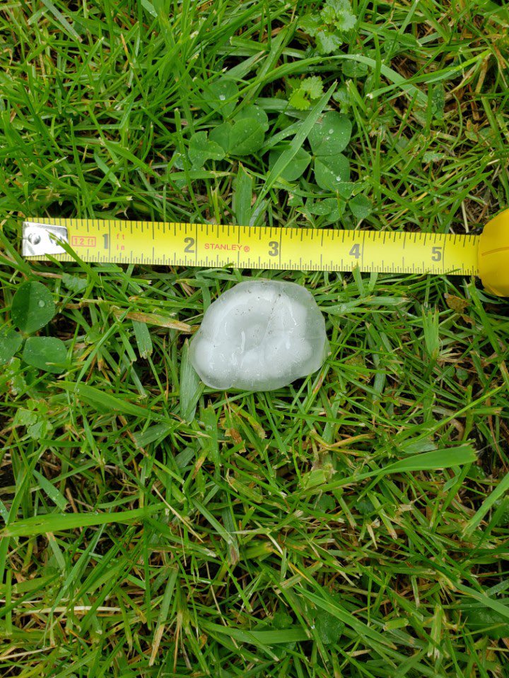 Radar/Photo