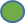 Green Bullet to Show Service is Available