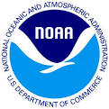 NOAA