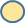 Yellow Bullet for Partial Availability
