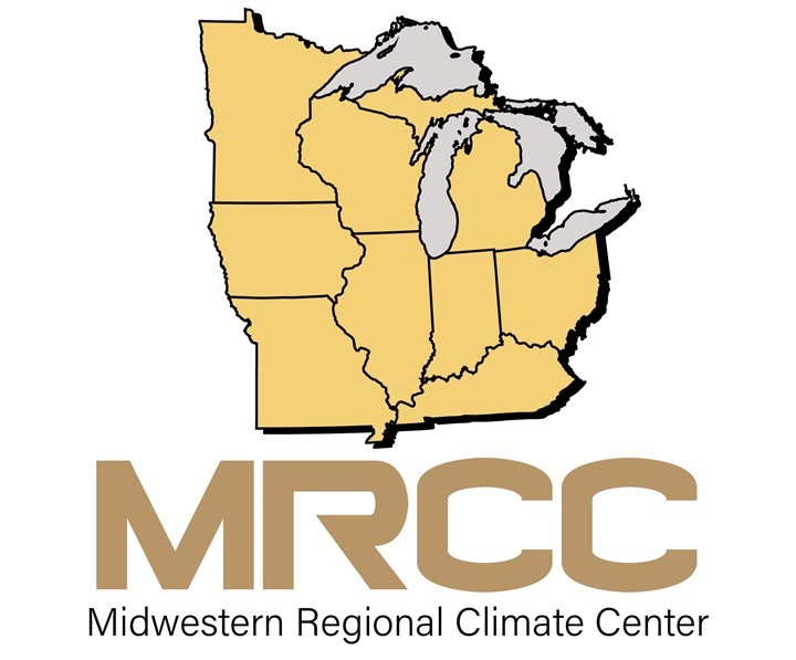MRCC Logo