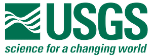 USGS Logo