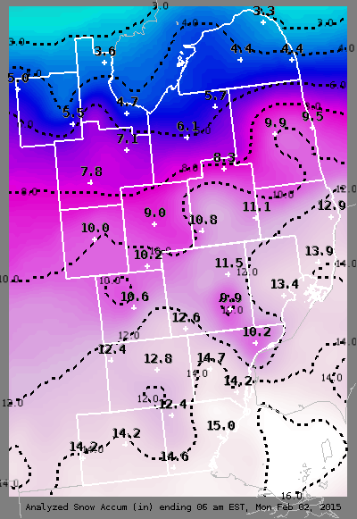 snow201502021248.png