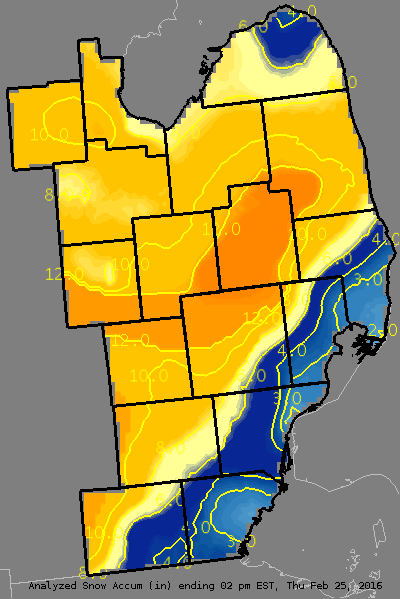 SnowTotals_24-25Feb2016.png