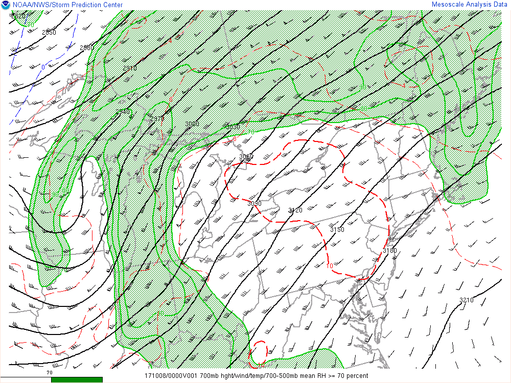 SPC 700mb 8pm