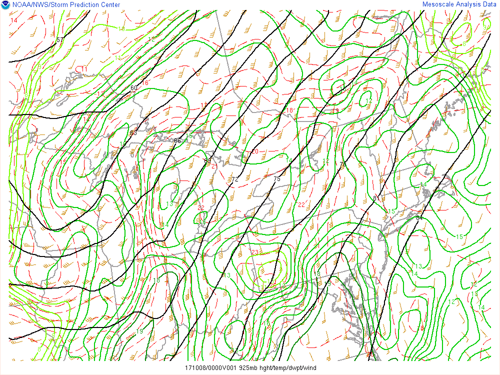 SPC 925mb 8pm