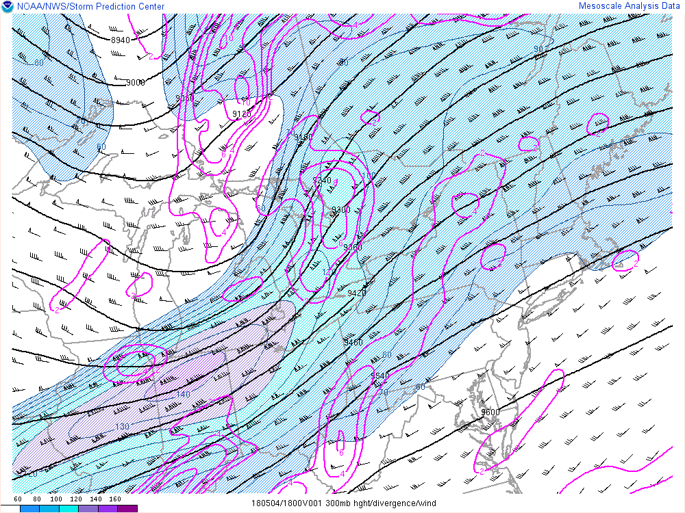 18z 300mb