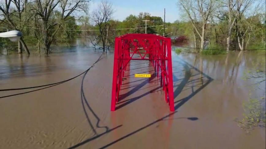 RedBridge_DetroitNews