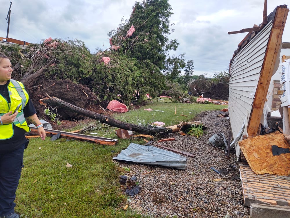 TornadoDamage2
