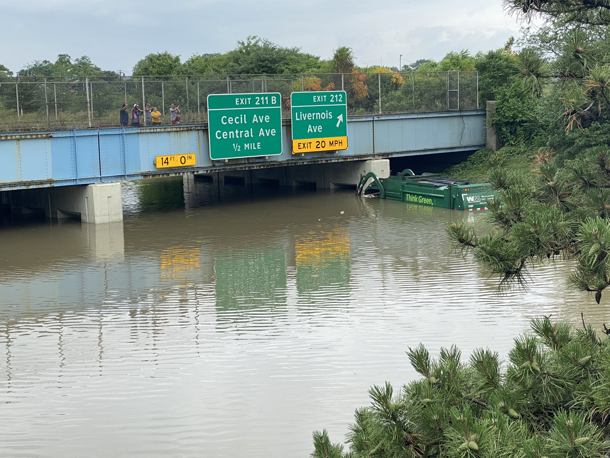Flooding_i94