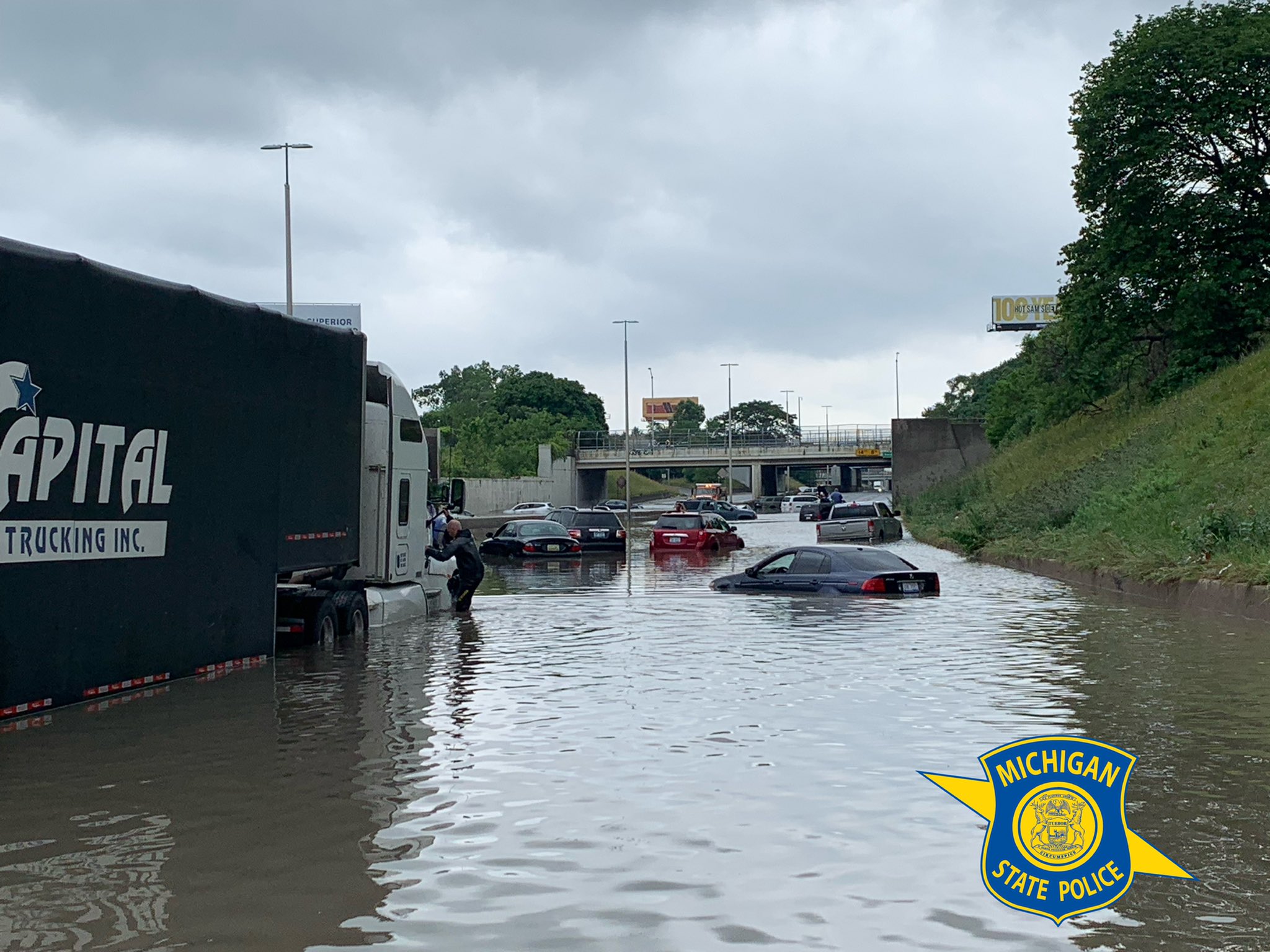 I94Flooding_Pic1