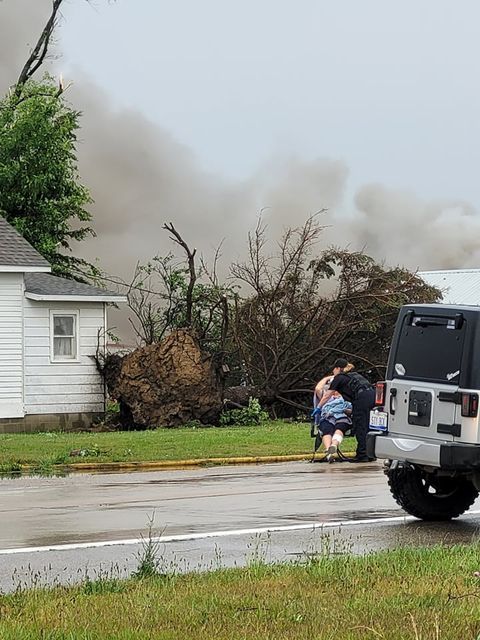 TornadoDamage_3