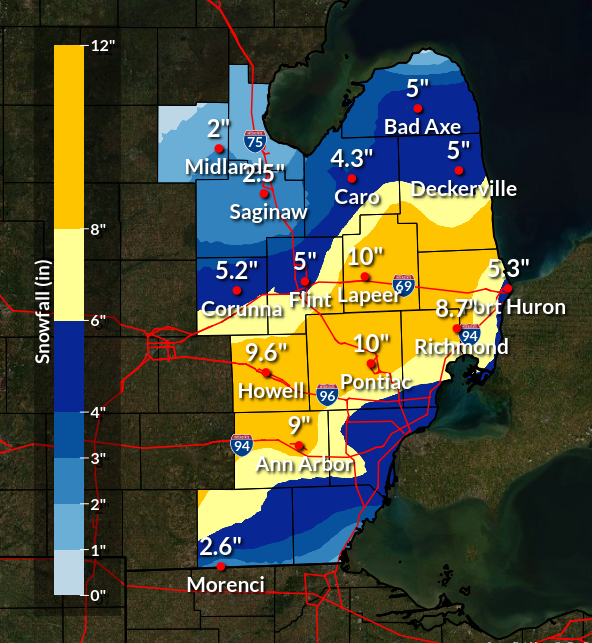 https://www.weather.gov/images/dtx/events/2023/March/Mar%203%20Winter%20Storm/Storm%20Total%20Snowfall.png