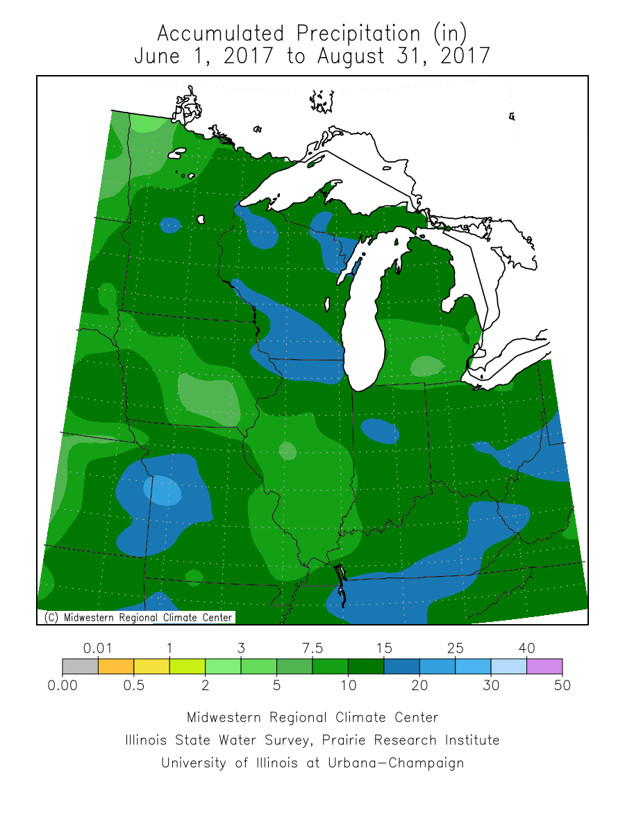 http://mrcc.isws.illinois.edu/cliwatch/seasons/jja.ptot.png