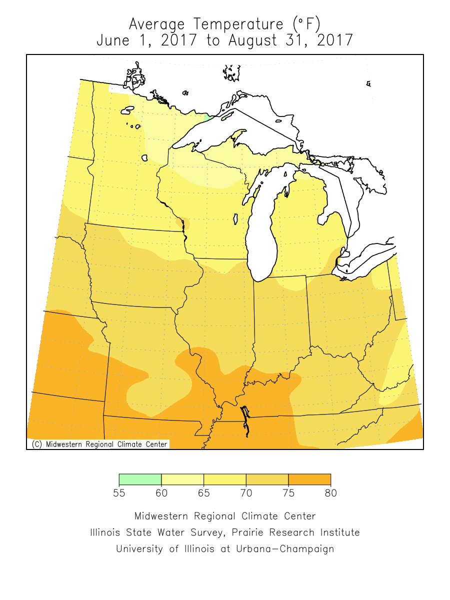 http://mrcc.isws.illinois.edu/cliwatch/seasons/jja.tavg.png