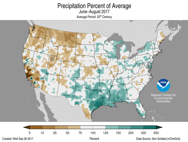 https://www.ncdc.noaa.gov/monitoring-content/sotc/national/grid-prcp/prcp-pon-201706-201708.gif