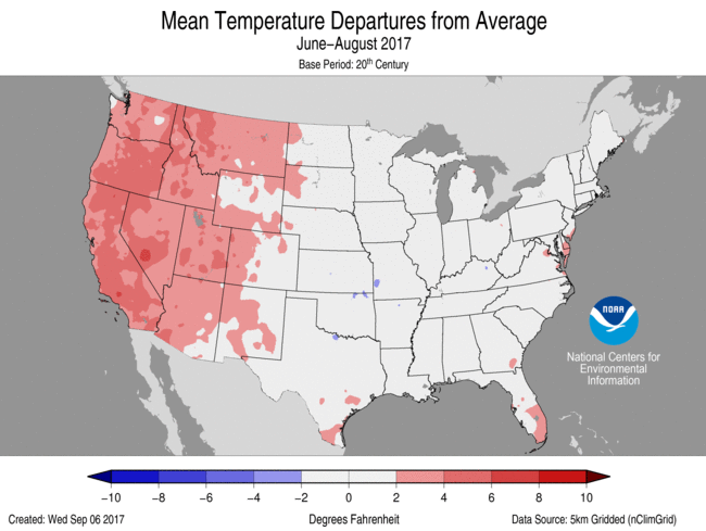 https://www.ncdc.noaa.gov/monitoring-content/sotc/national/grid-temp/tave-anom-201706-201708.gif