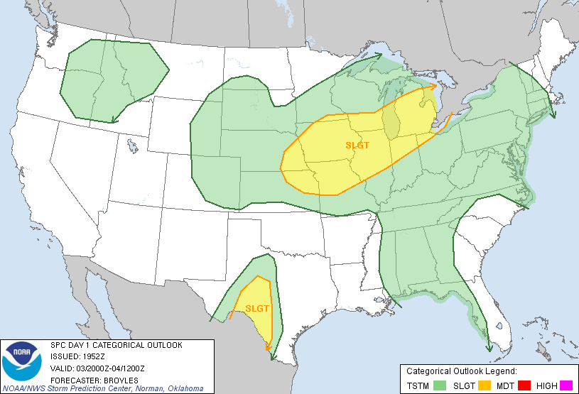 http://www.spc.noaa.gov/products/outlook/archive/2012/day1otlk_20120503_2000.html