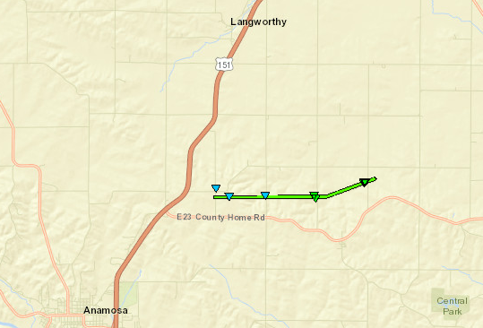 Track Map