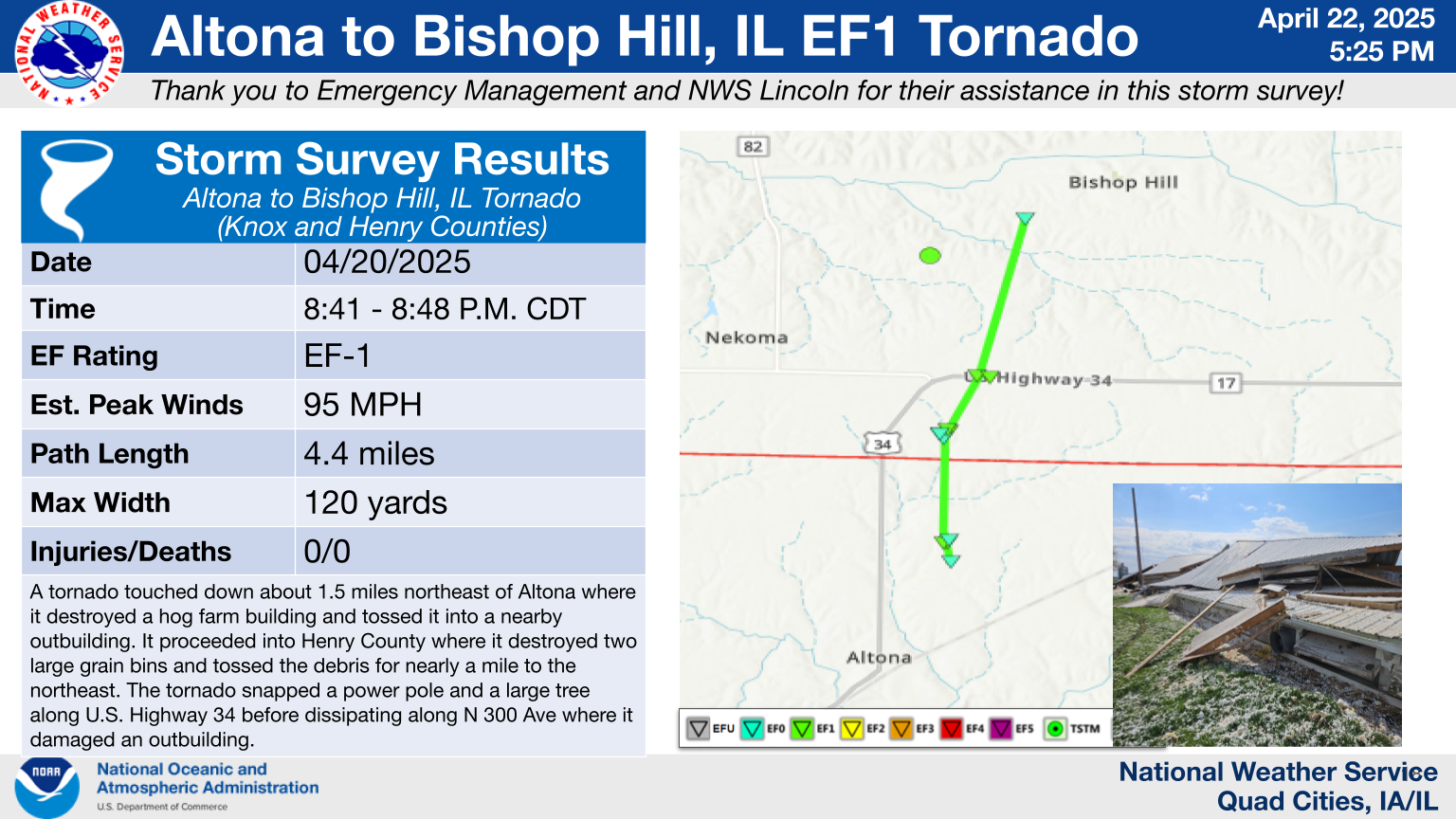 Tornado_Information_Graphic_Coming_Soon
