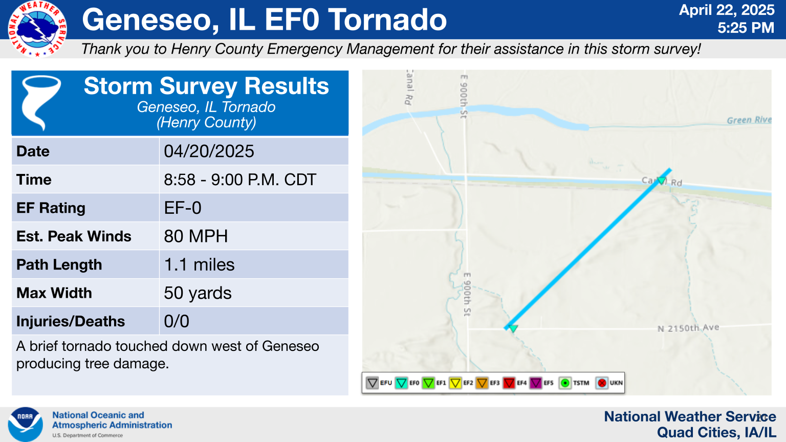 Tornado_Information_Graphic_Coming_Soon