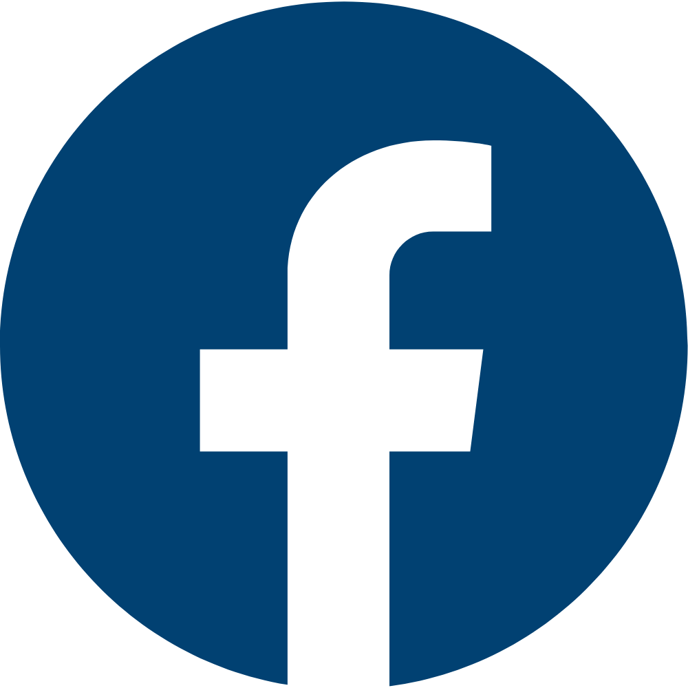 Link to KC's Facebook page