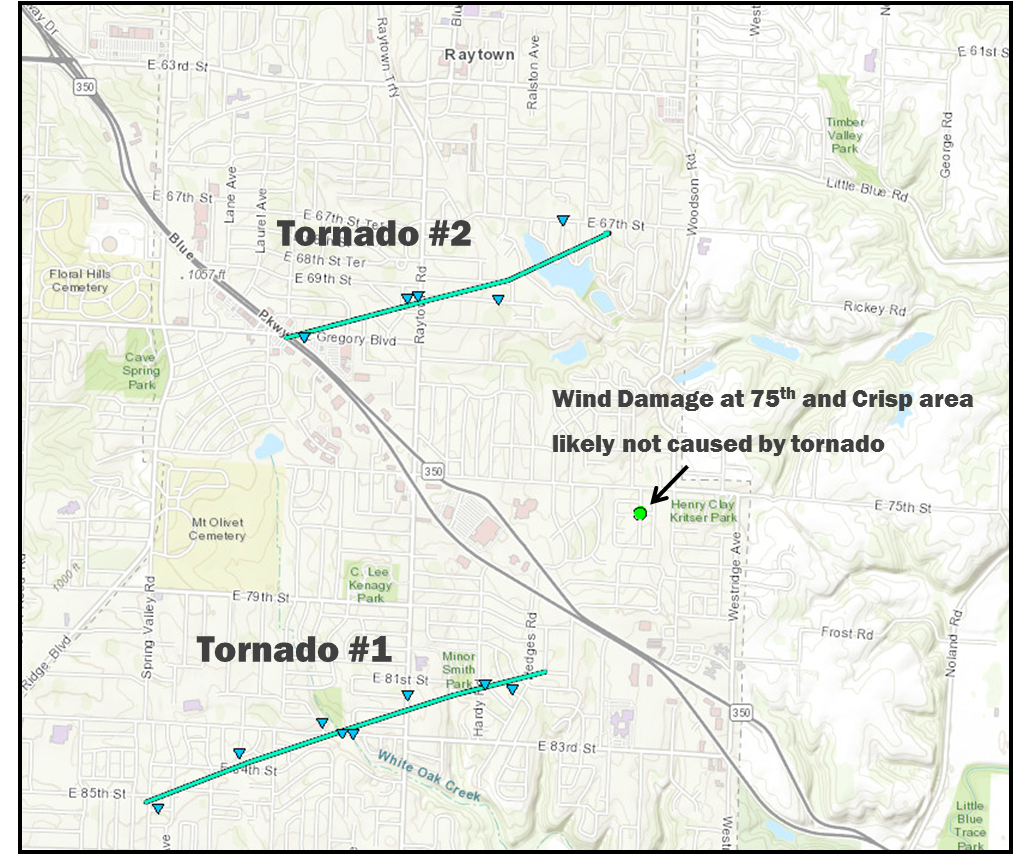 Track Map