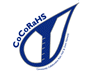 cocorahs logo