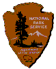 National Park Service Logo