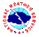 NWS Logo