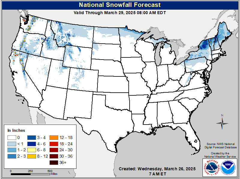 CONUS_Snow.png