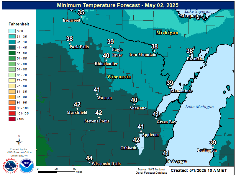 singles de green bay wisconsin weather radar