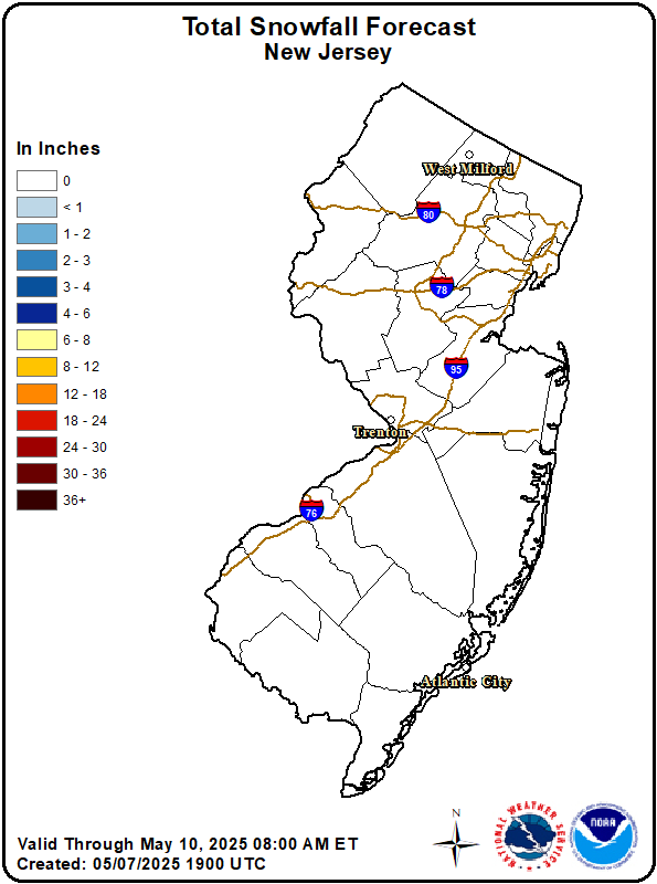 NJ_state_Snow.png