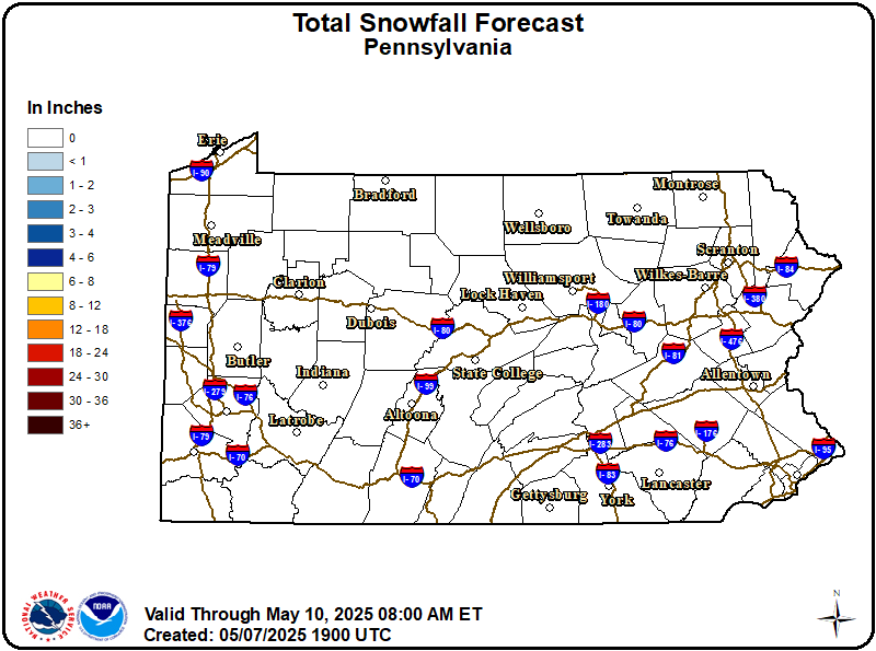 PA_state_Snow.png