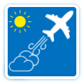 Aviation Forecasts