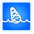 Marine and Tide Observations and Forecasts